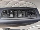 Thumbnail of 2021 Ivory 3-Coat Jeep Grand Cherokee