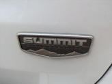 Thumbnail of 2021 Ivory 3-Coat Jeep Grand Cherokee