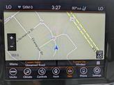 Thumbnail of 2021 Ivory 3-Coat Jeep Grand Cherokee