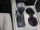 Thumbnail of 2021 Ivory 3-Coat Jeep Grand Cherokee