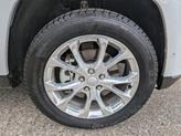 Thumbnail of 2021 Ivory 3-Coat Jeep Grand Cherokee
