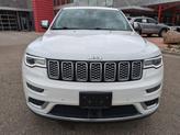 Thumbnail of 2021 Ivory 3-Coat Jeep Grand Cherokee