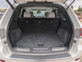 Thumbnail of 2021 Ivory 3-Coat Jeep Grand Cherokee