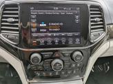 Thumbnail of 2021 Ivory 3-Coat Jeep Grand Cherokee