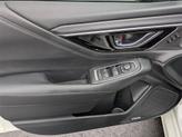 Thumbnail of 2024 Crystal White Pearl Subaru Legacy