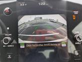 Thumbnail of 2024 Crystal White Pearl Subaru Legacy