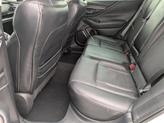 Thumbnail of 2024 Crystal White Pearl Subaru Legacy