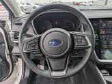 Thumbnail of 2024 Crystal White Pearl Subaru Legacy