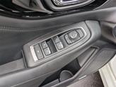 Thumbnail of 2024 Crystal White Pearl Subaru Legacy