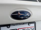 Thumbnail of 2024 Crystal White Pearl Subaru Legacy