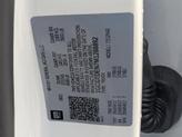 Thumbnail of 2021 Summit White Chevrolet Colorado