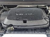 Thumbnail of 2021 Summit White Chevrolet Colorado