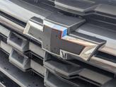 Thumbnail of 2021 Summit White Chevrolet Colorado