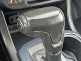 Thumbnail of 2021 Summit White Chevrolet Colorado