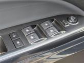 Thumbnail of 2021 Summit White Chevrolet Colorado