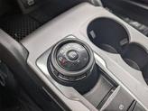 Thumbnail of 2024 Azure Gray Metallic Tri-Coat Ford Bronco Sport