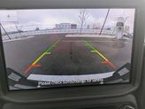 Thumbnail of 2024 Azure Gray Metallic Tri-Coat Ford Bronco Sport