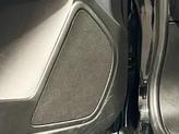 Thumbnail of 2021 Black Chevrolet Colorado
