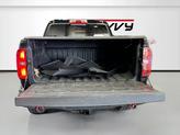 Thumbnail of 2021 Black Chevrolet Colorado