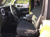 Thumbnail of 2024 High Velocity Clearcoat Jeep Wrangler