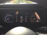 Thumbnail of 2024 High Velocity Clearcoat Jeep Wrangler
