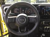 Thumbnail of 2024 High Velocity Clearcoat Jeep Wrangler