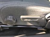 Thumbnail of 2024 High Velocity Clearcoat Jeep Wrangler