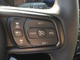 Thumbnail of 2024 High Velocity Clearcoat Jeep Wrangler