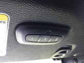 Thumbnail of 2024 High Velocity Clearcoat Jeep Wrangler