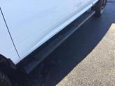 Thumbnail of 2025 Bright White Clearcoat RAM 2500