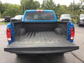 Thumbnail of 2023 Hydro Blue Pearlcoat RAM 1500