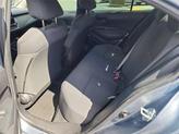 Thumbnail of 2022 Celestite w/Black Sand Pearl Roof Toyota Corolla