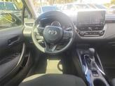 Thumbnail of 2022 Celestite w/Black Sand Pearl Roof Toyota Corolla