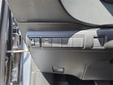 Thumbnail of 2022 Celestite w/Black Sand Pearl Roof Toyota Corolla