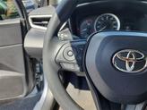 Thumbnail of 2022 Celestite w/Black Sand Pearl Roof Toyota Corolla