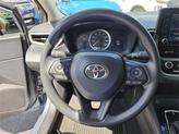 Thumbnail of 2022 Celestite w/Black Sand Pearl Roof Toyota Corolla