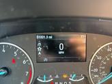 Thumbnail of 2018 White Platinum Metallic Tri-Coat Ford EcoSport