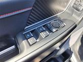 Thumbnail of 2025 Space White Metallic Ford F-150