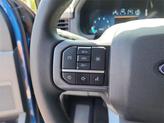 Thumbnail of 2024 Atlas Blue Metallic Ford F-150