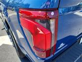 Thumbnail of 2024 Atlas Blue Metallic Ford F-150