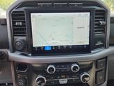 Thumbnail of 2024 Atlas Blue Metallic Ford F-150
