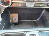 Thumbnail of 2024 Atlas Blue Metallic Ford F-150