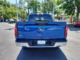 Thumbnail of 2024 Atlas Blue Metallic Ford F-150