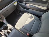Thumbnail of 2024 Atlas Blue Metallic Ford F-150