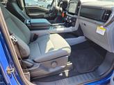 Thumbnail of 2024 Atlas Blue Metallic Ford F-150