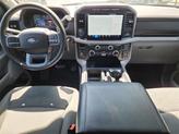 Thumbnail of 2024 Atlas Blue Metallic Ford F-150