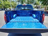 Thumbnail of 2024 Atlas Blue Metallic Ford F-150