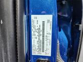 Thumbnail of 2024 Atlas Blue Metallic Ford F-150