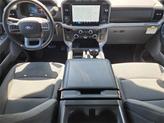 Thumbnail of 2024 Atlas Blue Metallic Ford F-150