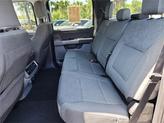 Thumbnail of 2024 Atlas Blue Metallic Ford F-150